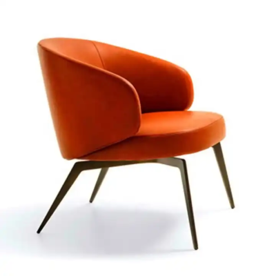 parlour chair supplier