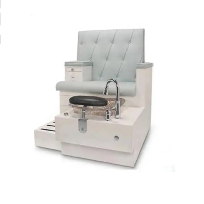 pedicure bench bulk