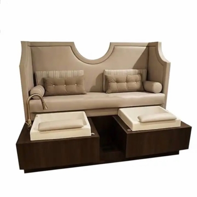 pedicure bench bulk