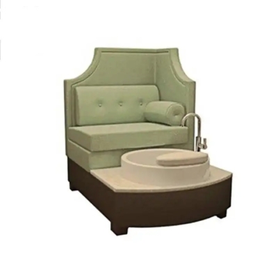 pedicure bench factory