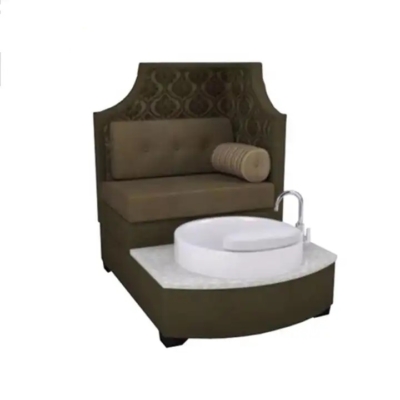 pedicure bench wholesale