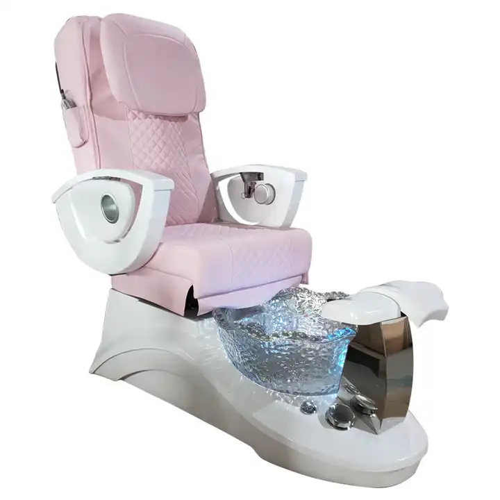 pedicure chairs wholesale