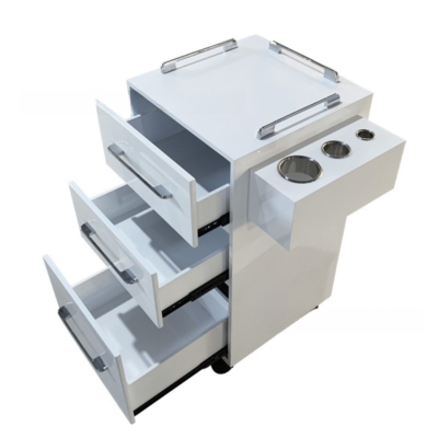 pedicure trolley wholesale pedicure trolley wholesale