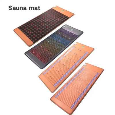 pemf mats factory