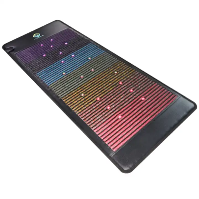 pemf mats wholesale