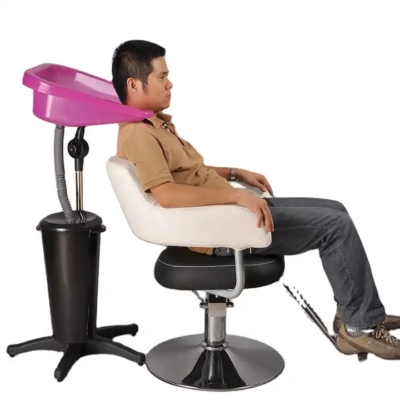 portable hair washing sink portable hair washing sink