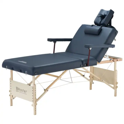 portable massage table wholesale