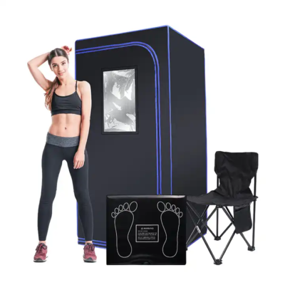portable sauna wholsale