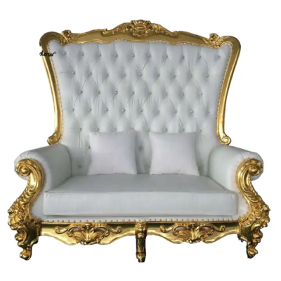 reception chairs wholesale