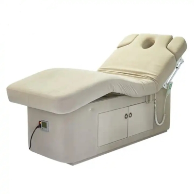 rem beauty couch wholesale rem beauty couch wholesale