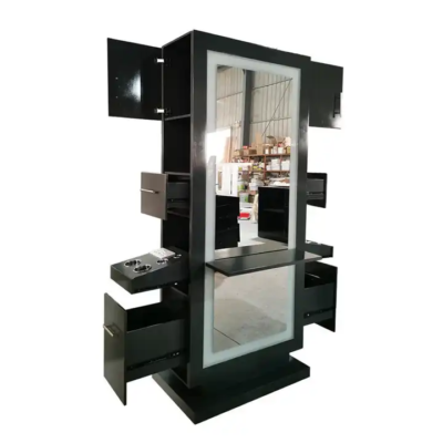 salon mirror supplier