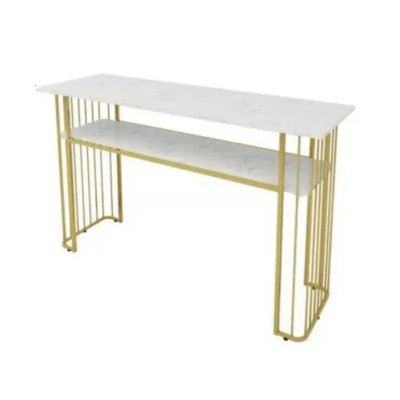 salon nail table factory