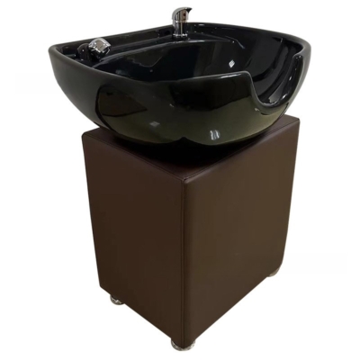 salon shampoo bowls factory salon shampoo bowls factory