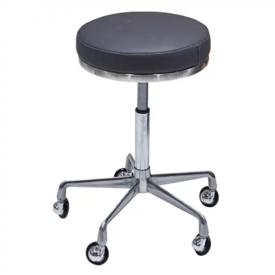 salon stool factory