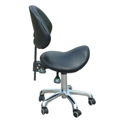 salon stool wholesale
