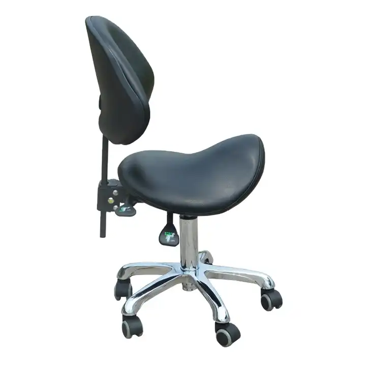 salon stool wholesale