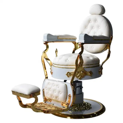 salon & styling chairs wholesale
