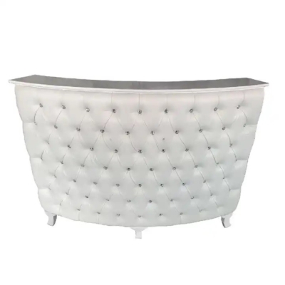 salon table wholesale