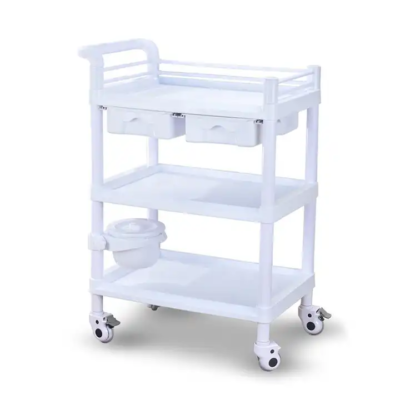 salon trolley wholesale salon trolley wholesale
