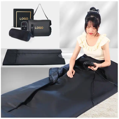 sauna blanket bulk