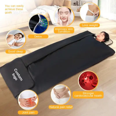 sauna blanket manufacturer sauna blanket manufacturer