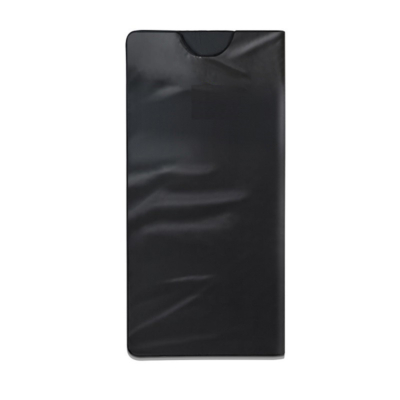 sauna blanket wholesale