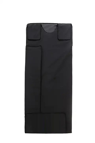 sauna blanket wholesale sauna blanket wholesale