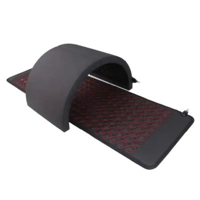 sauna dome for salon sauna dome for salon