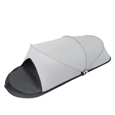 sauna dome professionnel with negative ion sauna dome professionnel with negative ion