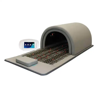 sauna dome wholesale