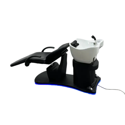 shampoo chair factory