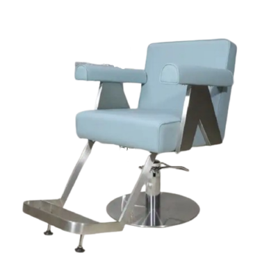 slaon chairs factory slaon chairs factory