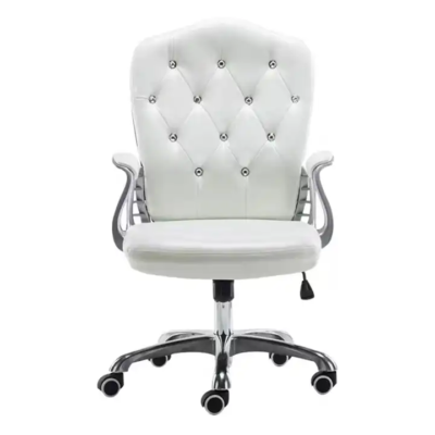 spa manicure chair
