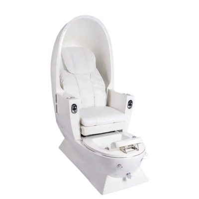 spa message chair