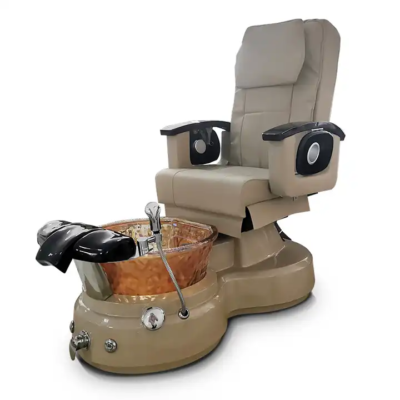 spa pedicure chairs wholesale