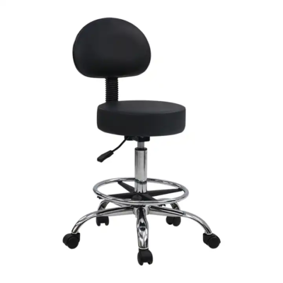 massage table wholesale