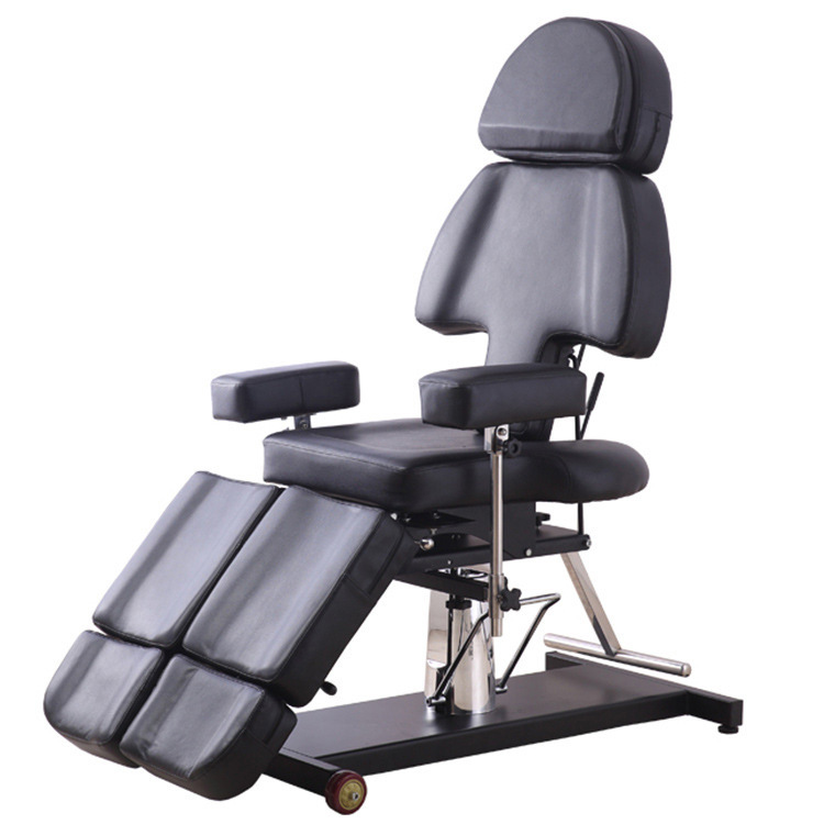 tattoo furniture wholesale