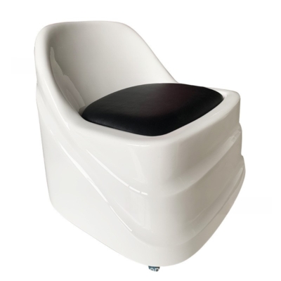 technician stool wholesale