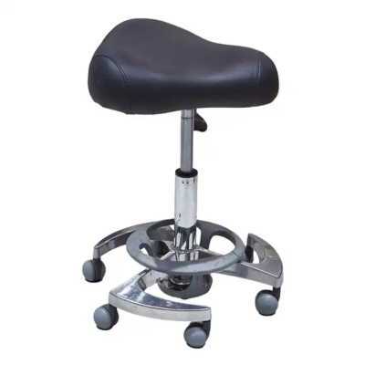 technician stool wholesale