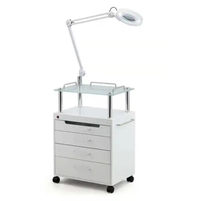 trolley with led trolley with led
