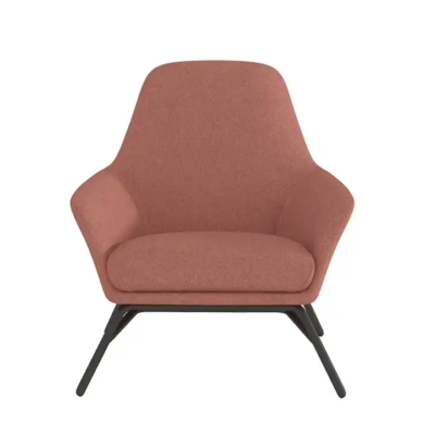 wholesale beauty parlour chair