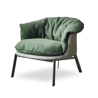 wholesale parlour chair