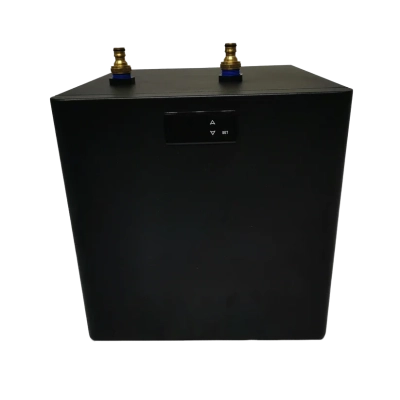 0.5 hp diy chiller 220v pump not included